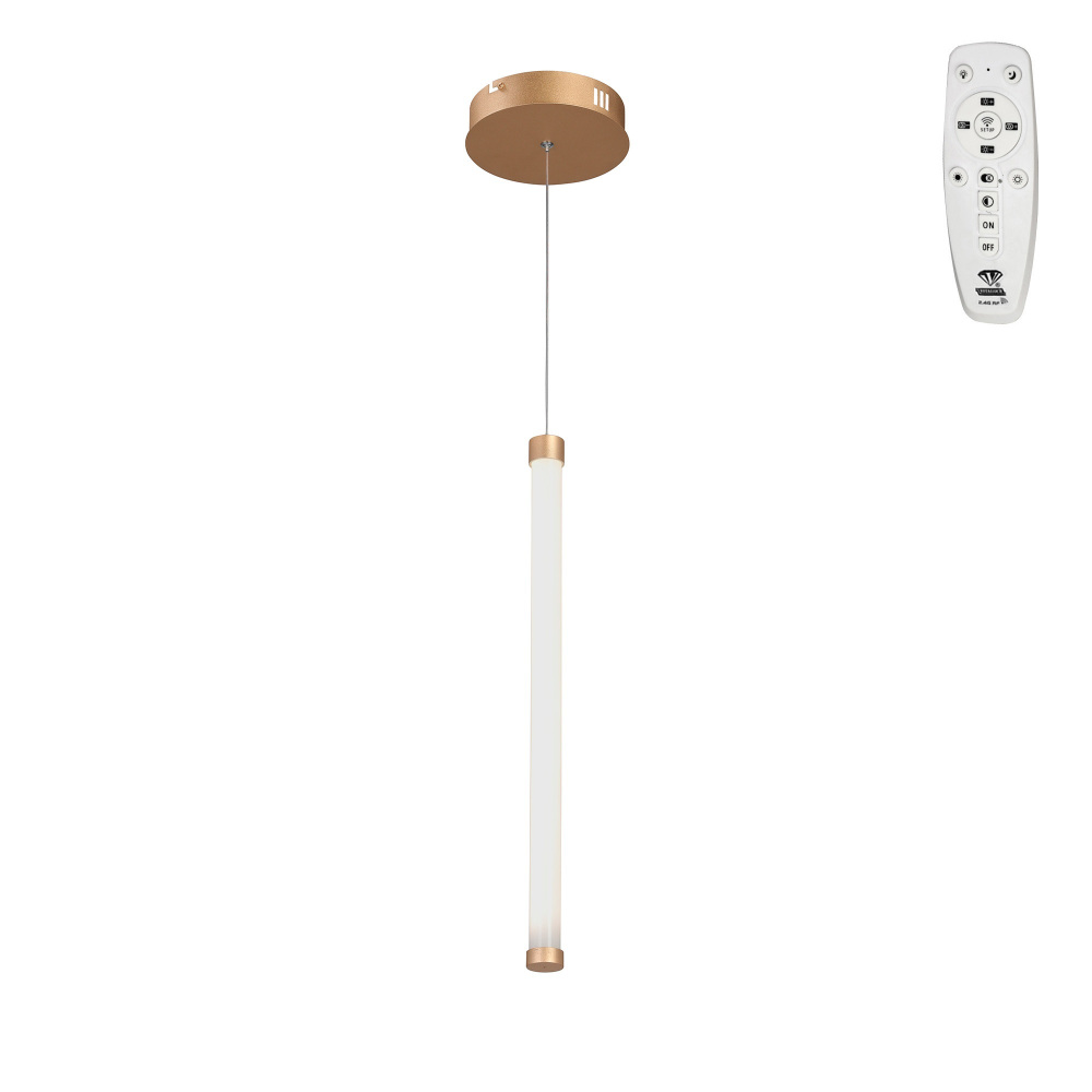 V3849DT-8/1S Vitaluce