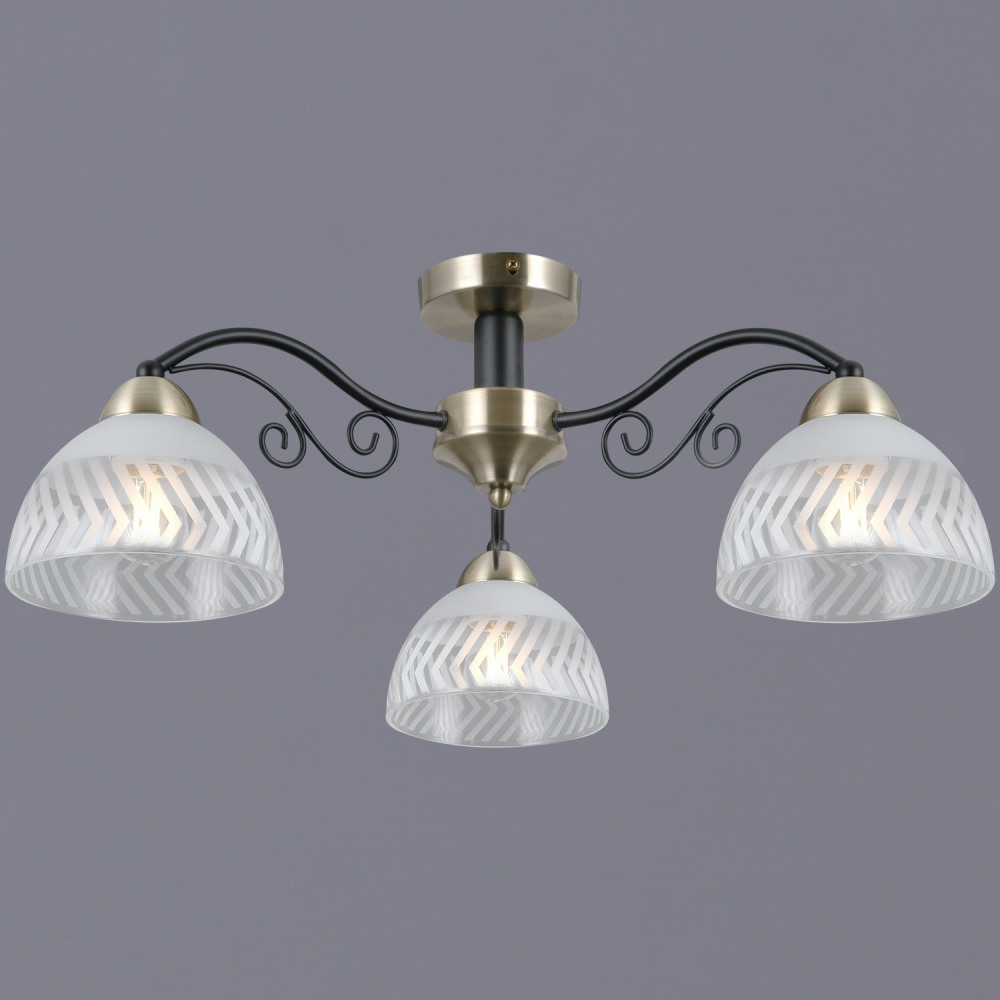 IL0435-3CSQ-24 BK AB SPICA_