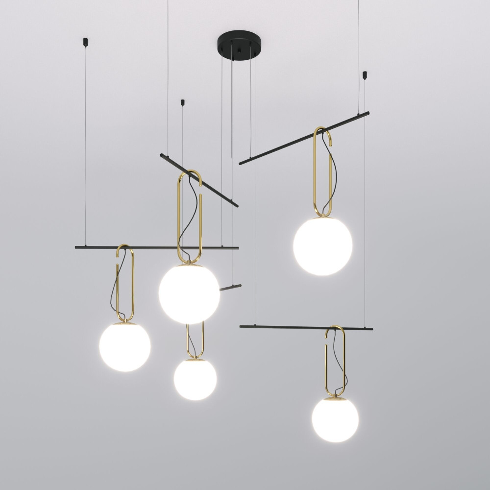 70143/5 черный_