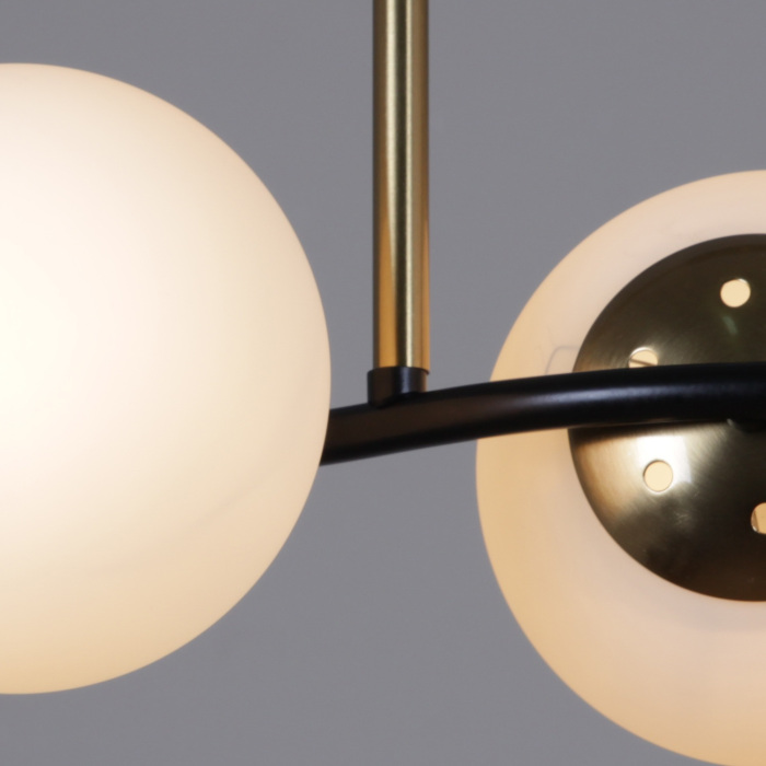 36364-0.3-06 BK+COP_