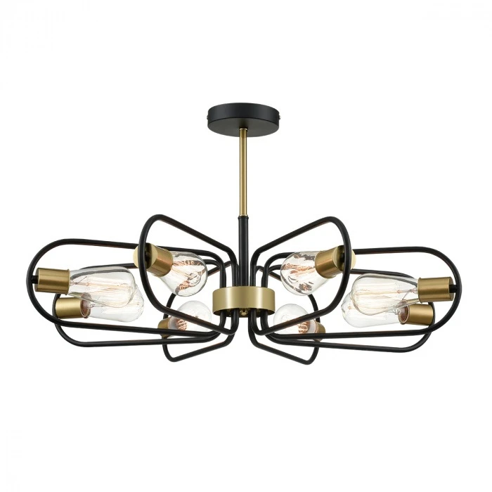 8058/8C Lumion