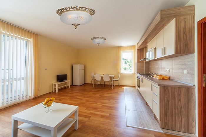 Venezia E 1.13.46 G_