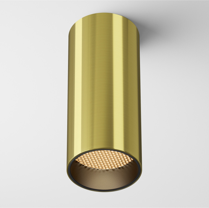 C056CL-L12W2.7K-W-BS_