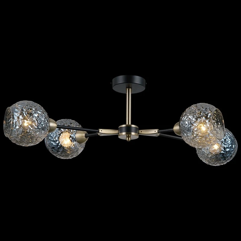 IL0253-4CSQ-79 BK AB ILLUMICO