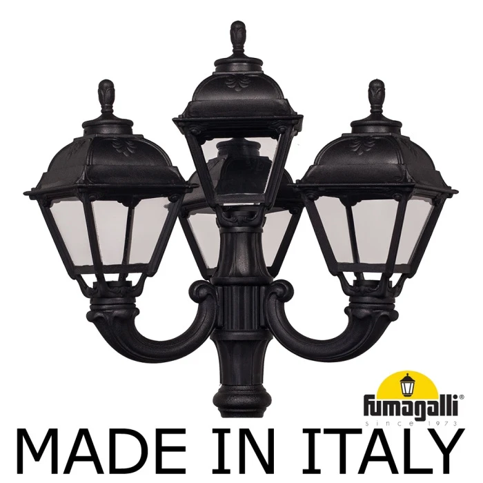 U23.157.R31.AXE27 Fumagalli