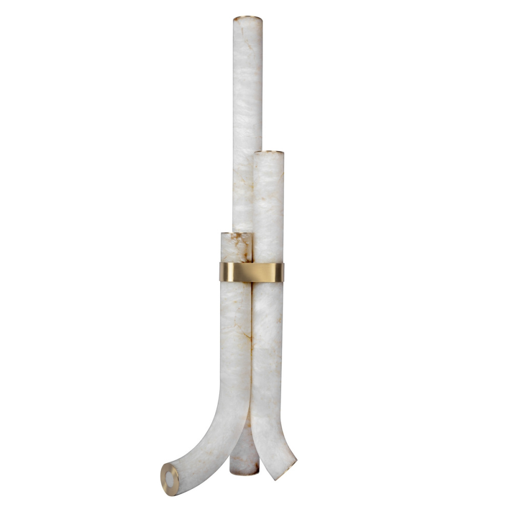 Торшер Sumatra 10412F Loft It