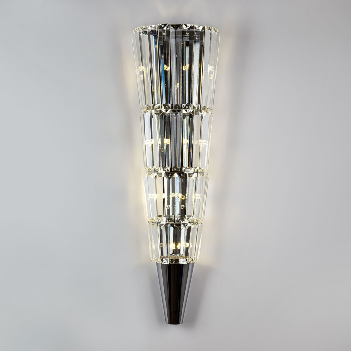 ML.523.07 CR Modelux