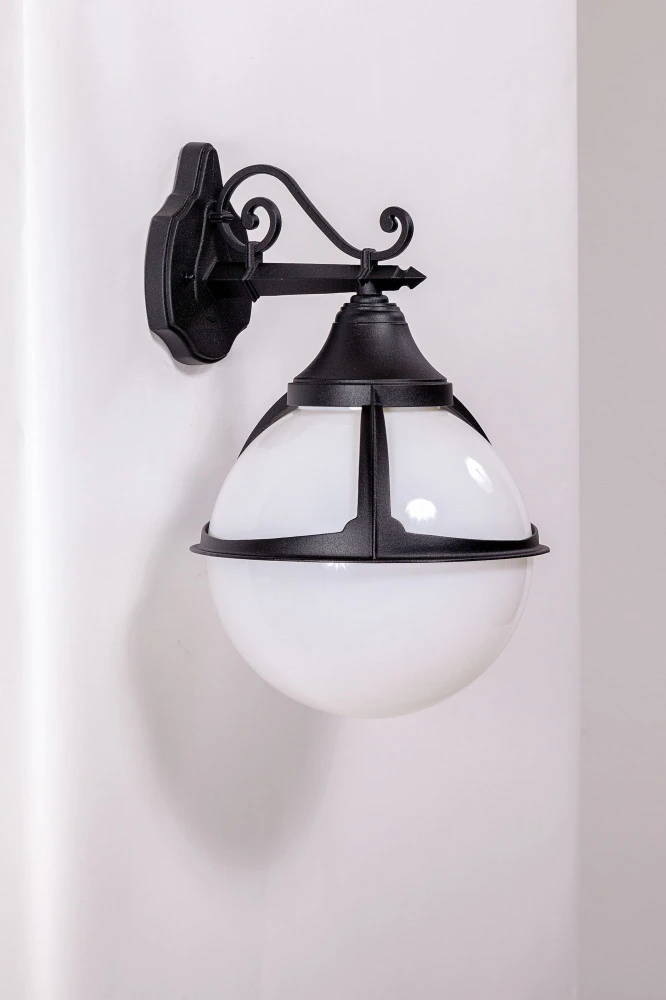 88102 Bl Oasis Light