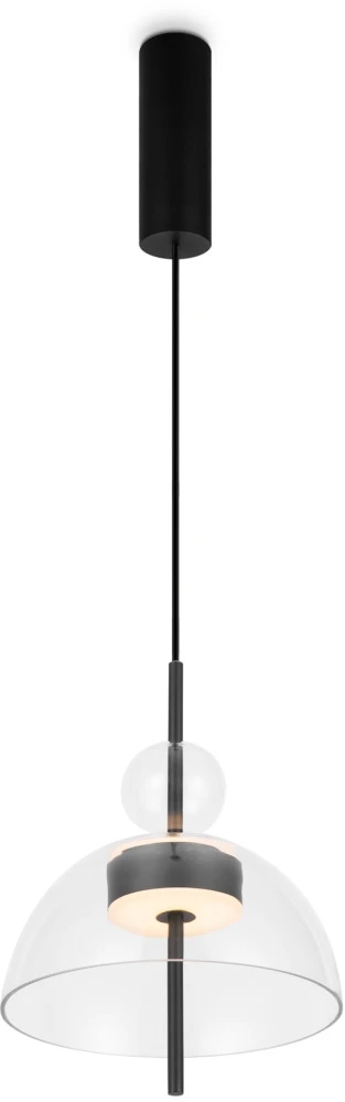 MOD185PL-L6B3K1 Maytoni