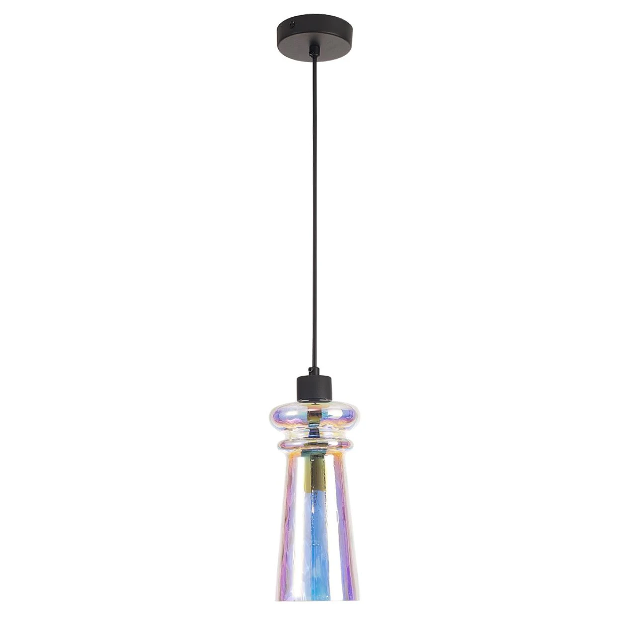 4967/1A Odeon Light