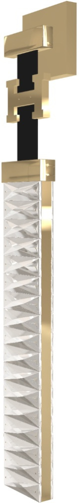 MB24083001-1A black/gold_