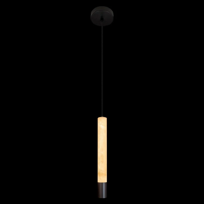 10475D Black