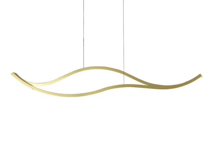 15205N/S mat.gold