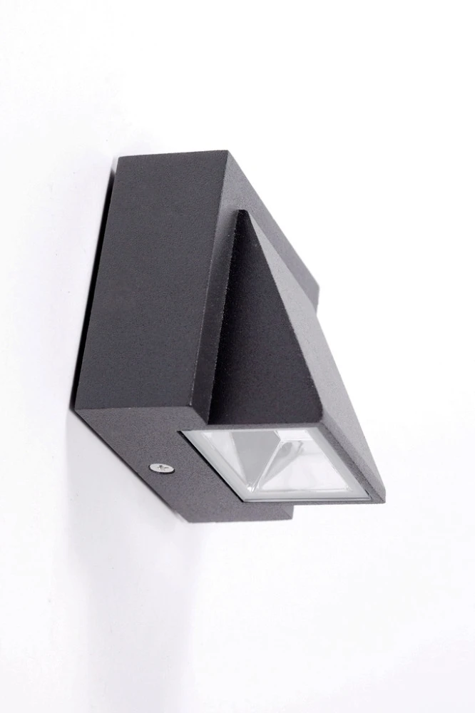 W78029A Gr Oasis Light