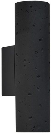 Настенный светильник Cottero 2212/06 AP-8 Divinare