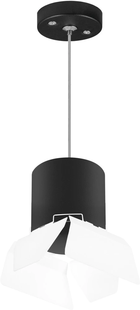 RP3487486 Lightstar