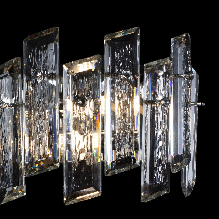 MB22020110-2A chrome_