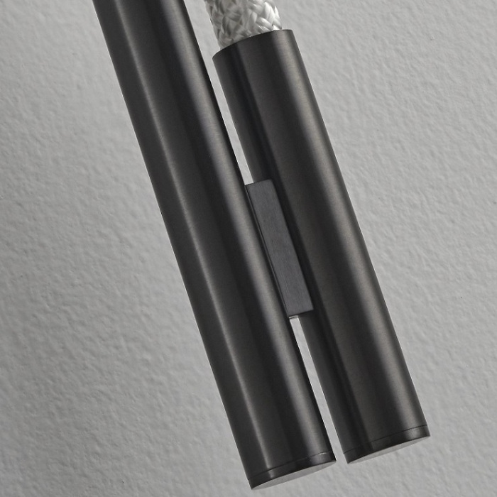 Glorify_Optic_Cord_01_