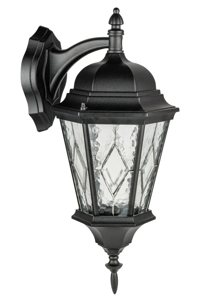 91402M cover Bl ромб Oasis Light