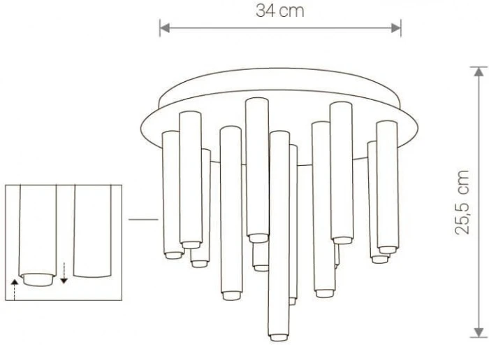 9054 Nowodvorski