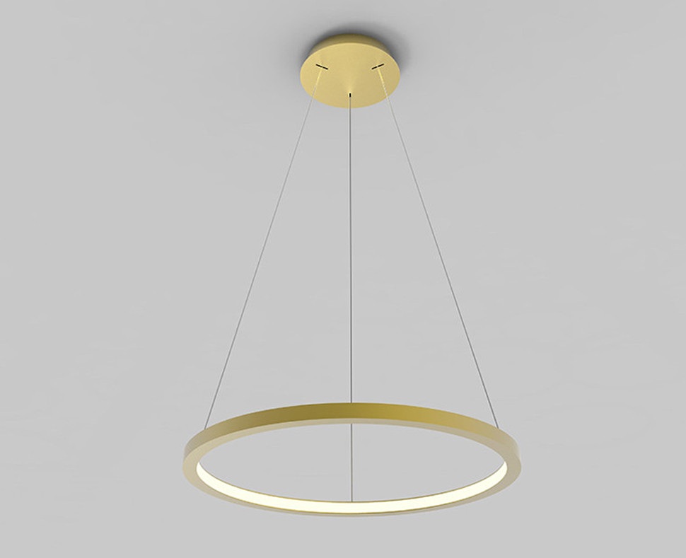 IT013-6028 gold 3000K_