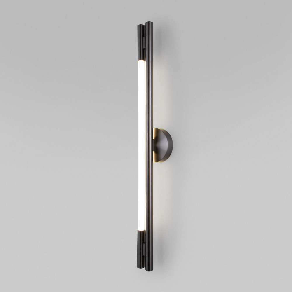 50265 LED титан_