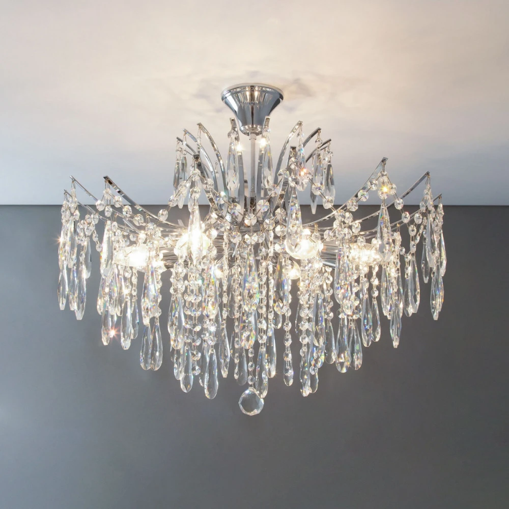 CL302180 Citilux