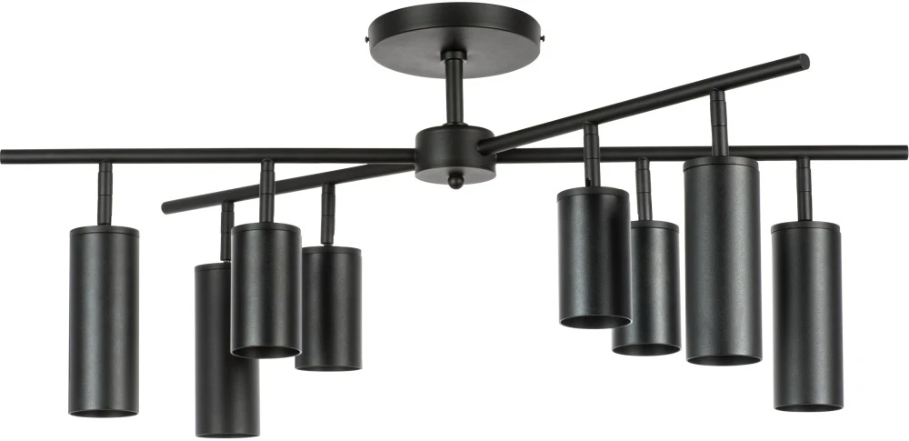 LR728374874 Lightstar