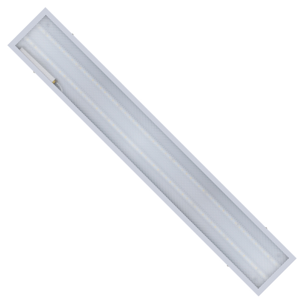 ULP-Q105 18120-45W/4000K WHITE M3 Volpe