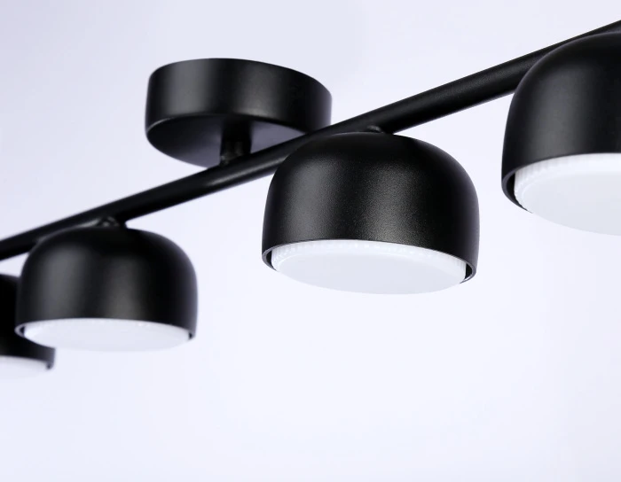 TN71029 Ambrella