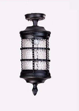 81205A cover Bl Oasis Light