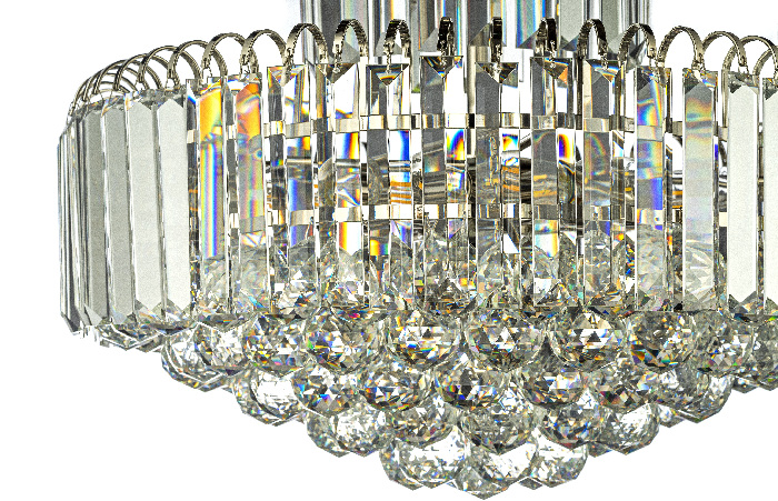 Ovada E 1.5.50.100 N_