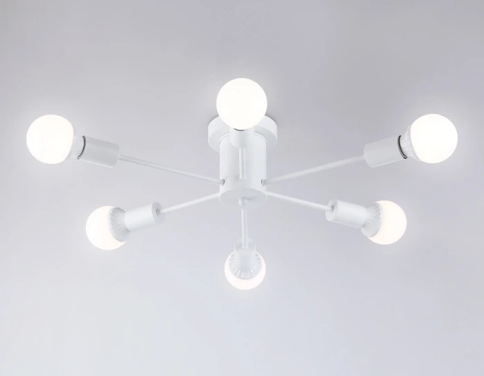 TR80401 Ambrella