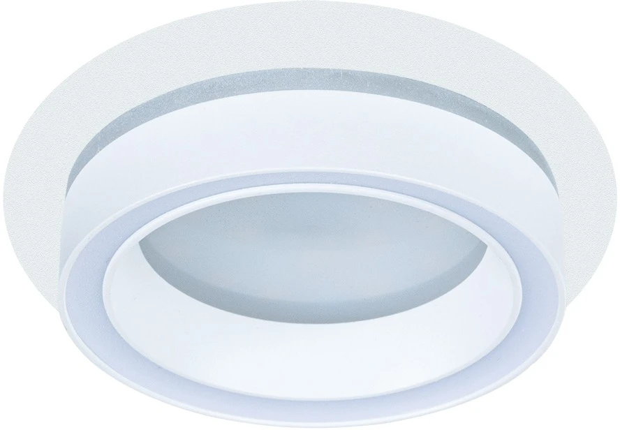 A4513PL-1WH Arte Lamp