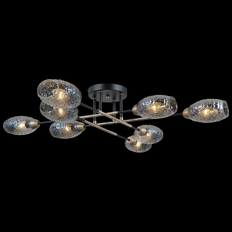 IL0255-8CSQ-79 BK AB_