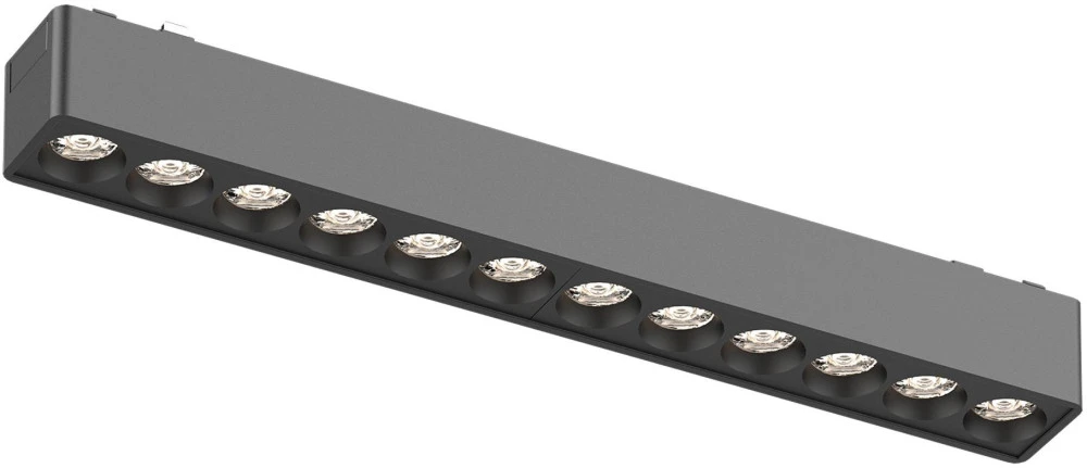 ST673.436.12 ST Luce