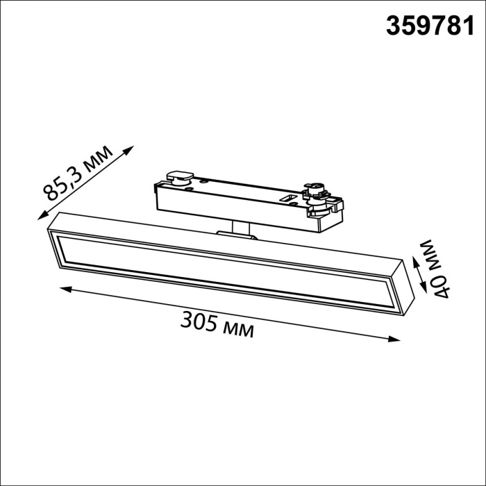359781 Novotech