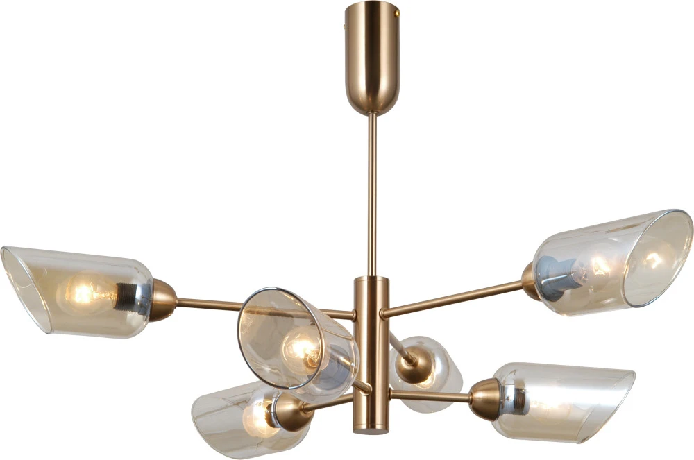 V10806-6P Moderli