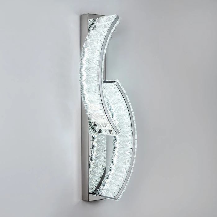 ML.756.02 CR Modelux