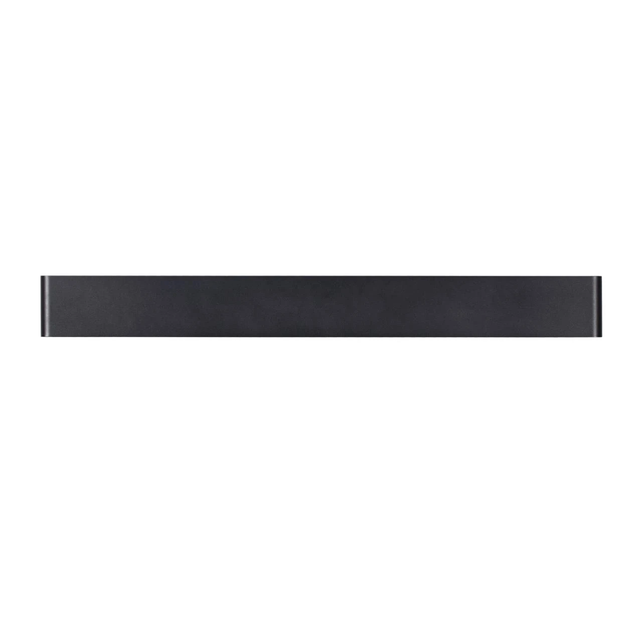 4294/30WL Odeon Light