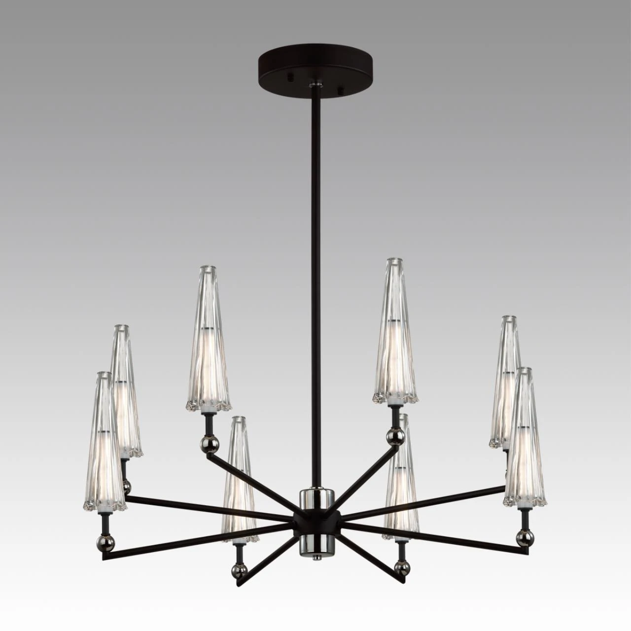 5429/39L Odeon Light