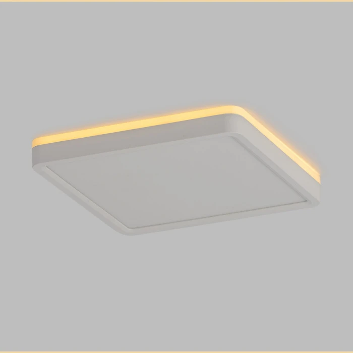 CL748K200 Citilux