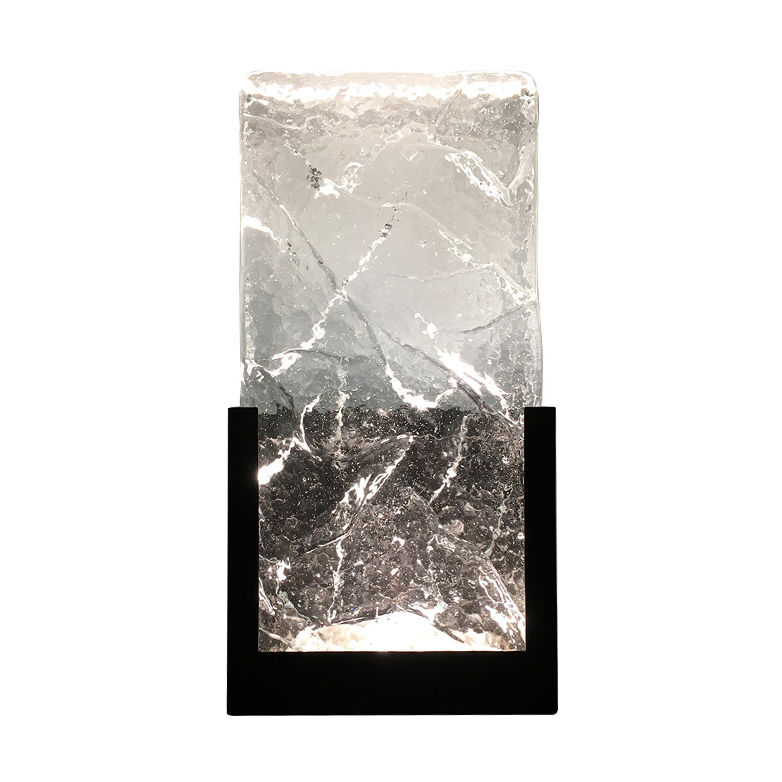 W98023L dark bronze_