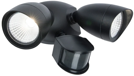 W6219A-PiR Bl Oasis Light