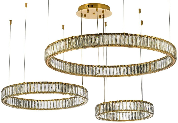 Caneva L 1.5.80+60+40.100 G