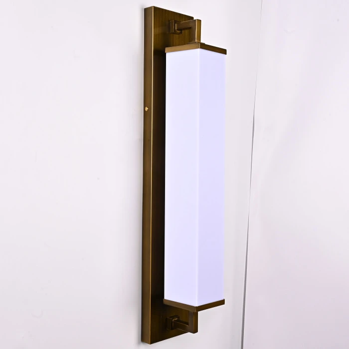 Squardo01 ImperiumLoft