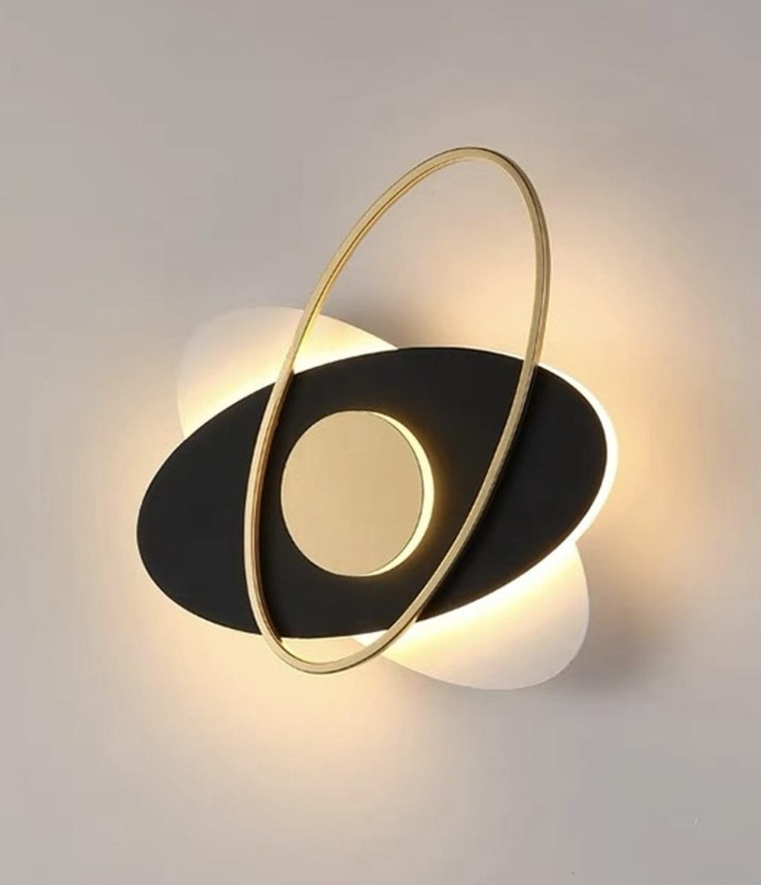 F0324-92 Alfa Light