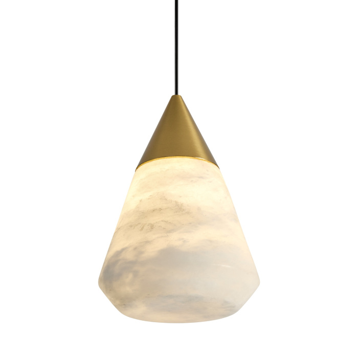 FR5631PL-L6BS1