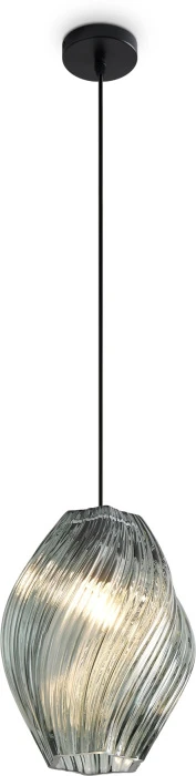 FR5547PL-01DBL
