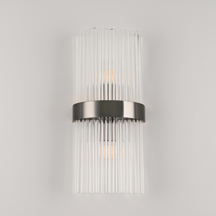 430122.180.2.E14.B1 BK_